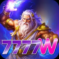 7777W - Game Memancing Terbaik untuk Pecinta Fishing