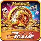7GAME - Balapan Motor Terbaik di Dunia Maya