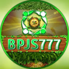 BPJS777 - Game Bingo Seru dan Mengasyikkan