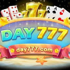 DAY777 - Petualangan Seru di Dunia Fantasi ARPG