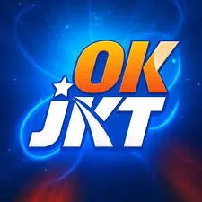 JKTOK - Permainan Live Casino Terbaik untuk Pengalaman Tak Terlupakan