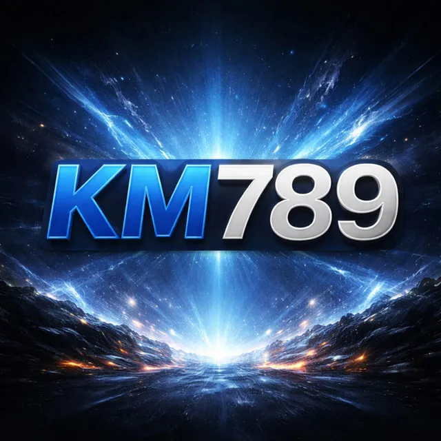 KM789 - Game Domino Seru dan Menyenangkan