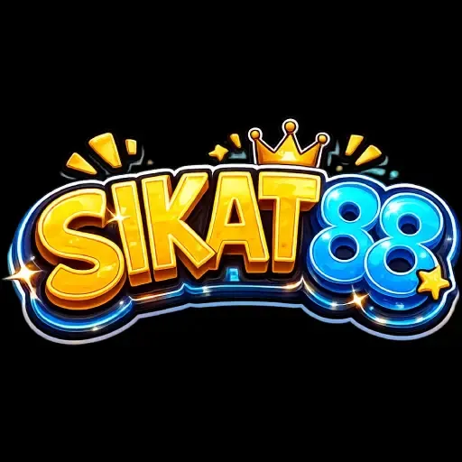 SIKAT88 - Aplikasi Sportsbook Terpercaya dan Mudah Digunakan