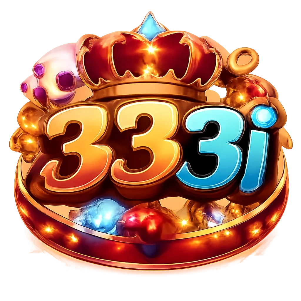 333i — Pusat Unduh APK